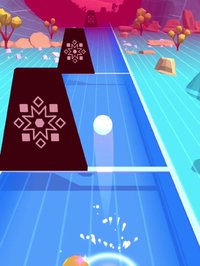 Rhythm Ball 3D screenshot, image №2327783 - RAWG