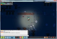 Onyx Legion Online screenshot, image №625153 - RAWG