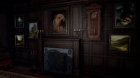 The Inheritance of Crimson Manor screenshot, image №2915929 - RAWG