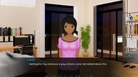 Magic by the Kilowatt: Demo screenshot, image №1042225 - RAWG
