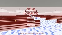 Social Distancing (Cable Stayed Studios) screenshot, image №2330999 - RAWG