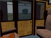 Microsoft Train Simulator screenshot, image №323352 - RAWG