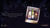 Walk to the Woods screenshot, image №3423272 - RAWG
