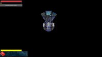 Prowling Fear screenshot, image №2792363 - RAWG