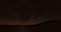 theWanderer: Prologue screenshot, image №1042311 - RAWG