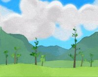 A Little Forest Simulator screenshot, image №3234733 - RAWG