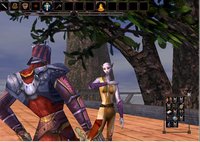 Ultima Worlds Online: Origin screenshot, image №350264 - RAWG