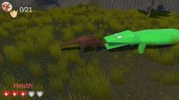 Armadillon screenshot, image №2232360 - RAWG