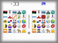 Find the difference - Emoji screenshot, image №2170936 - RAWG