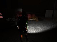 Under W screenshot, image №2162061 - RAWG