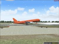 Microsoft Flight Simulator 2004 Review