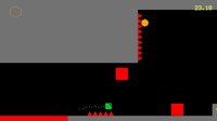 Game is hard screenshot, image №1120622 - RAWG