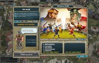 Age of Empires Online screenshot, image №562401 - RAWG