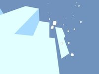 glas screenshot, image №1080612 - RAWG
