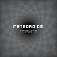 Meteoroids (lukad) screenshot, image №3010244 - RAWG