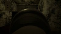 Bed Simulator screenshot, image №2154382 - RAWG