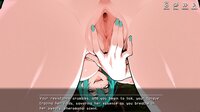 Femtazio screenshot, image №4248218 - RAWG