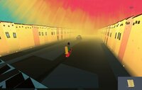 Pizza panic (itch) screenshot, image №2491350 - RAWG