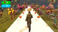 Endless Fantasy Run screenshot, image №3803863 - RAWG