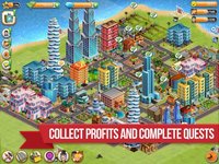 Village City Island Sim Build screenshot, image №1801150 - RAWG