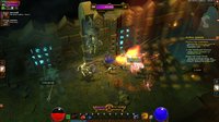 Torchlight II screenshot, image №722465 - RAWG