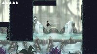 Ember Fall screenshot, image №4239056 - RAWG