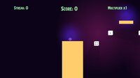 Dice Breaker screenshot, image №3475341 - RAWG