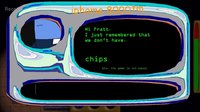 Fratt goes to mart and gets lost (+16) screenshot, image №2231747 - RAWG