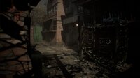 Dread Flats screenshot, image №4227723 - RAWG