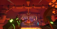 Mining Odyssey screenshot, image №3564400 - RAWG