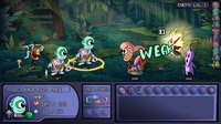 Yokai Tales screenshot, image №4239886 - RAWG