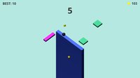 Tetromino Attack screenshot, image №1905699 - RAWG