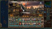 Heroes of Might and Magic III: Horn of the Abyss screenshot, image №4213424 - RAWG