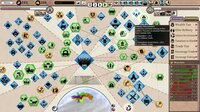 Orbi Universo II screenshot, image №4238735 - RAWG