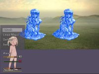 Loli Fantasy RPG screenshot, image №2174994 - RAWG