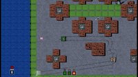 TANKMAN screenshot, image №2119289 - RAWG