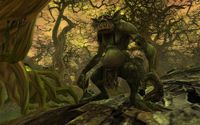 Warhammer Online: Age of Reckoning screenshot, image №434323 - RAWG
