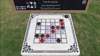 Order and Chaos (greenf0x, The_Other_Sean, gameranna, flip63hole) screenshot, image №3270414 - RAWG