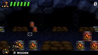 Pocket Assault screenshot, image №1935250 - RAWG
