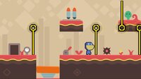 Drop The Pin screenshot, image №2670320 - RAWG