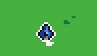 Jogo do tiro screenshot, image №3378636 - RAWG