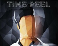 Time Peel screenshot, image №2586807 - RAWG