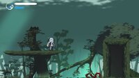 Anidvonia screenshot, image №3425013 - RAWG