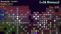 LOOTPLOT screenshot, image №4192830 - RAWG