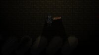 EctoplasmSplash screenshot, image №3619176 - RAWG