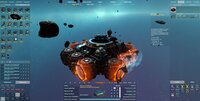 ERA ONE screenshot, image №4241784 - RAWG