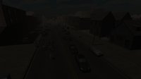 Fatal Hour: Roadkill screenshot, image №1746237 - RAWG