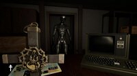Lost Night screenshot, image №3617271 - RAWG