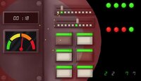 DIE: Doomsday Intervention Enterprise screenshot, image №3057200 - RAWG