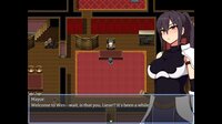 Liese in the City of Trials screenshot, image №4240178 - RAWG